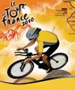 game pic for Le Tour de France 2010